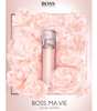 Hugo Boss Ma Vie Pour Femme Woda Perfumowna 50 ml