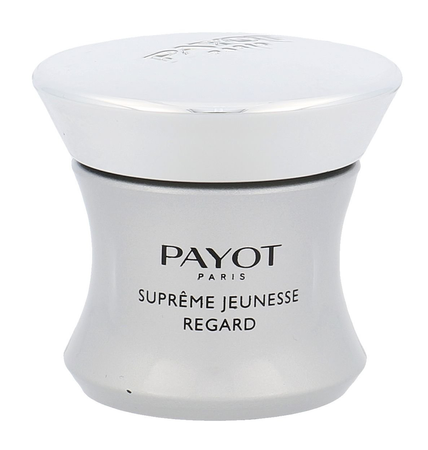 Krem pod oczy PAYOT Supreme Jeunesse Regard 15ml