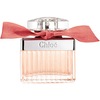 Woda toaletowa Chloe Chloe Roses De Chloe  75 ml