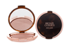 Rozświetlacz Estée Lauder Bronze Goddess Highlighting Powder Gelee 9 ml