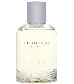 Burberry Weekend For Woman Woda Perfumowana 100 ml