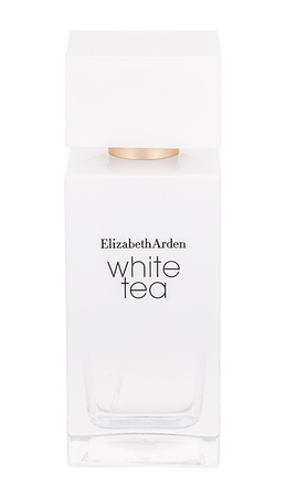 Elizabeth Arden White Tea Woda Toaletowa 50 ml