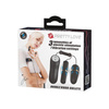 Pretty Love Double Vibro-Bullets Pociski Wibracyjne