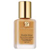 Podkład Estée Lauder Double Wear Stay In Place 30 ml