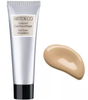 Artdeco Liquid Camouflage Full Cover Foundation 60 Light Vanilla Podkład 25 ml
