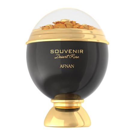 Afnan Souvenir Desert Rose Woda Perfumowana 100 ml