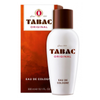 Tabac Original Eau de Cologne Woda Kolońska 300 ml