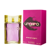 Woda perfumowana Emanuel Ungaro Ungaro  90 ml