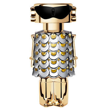Paco Rabanne Fame Woda Perfumowana 80 ml