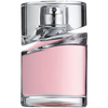 Hugo Boss Femme Woda Perfumowana 75 ml