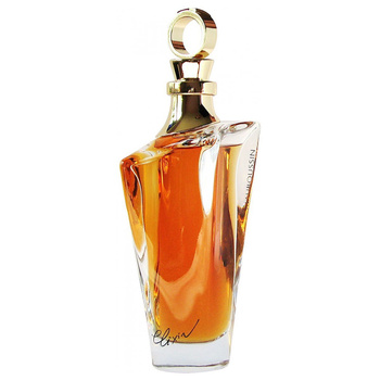 Mauboussin Mauboussin Elixir Pour Elle Woda Perfumowana 100 ml