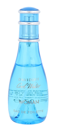 Davidoff Cool Water Woda Toaletowa 30 ml