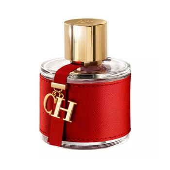 Carolina Herrera CH Woman Woda Toaletowa 100 ml