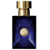Woda toaletowa Versace Pour Homme Dylan Blue 30ml