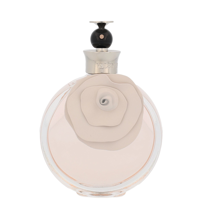 Woda perfumowana Valentino Valentina  80 ml