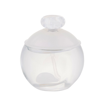 Woda toaletowa Cacharel Noa  30 ml