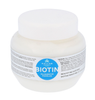 Maska do włosów Kallos Cosmetics Biotin  275 ml