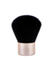 Pędzel do makijażu Artdeco Pure Minerals Brush for Mineral Powder 1 ml