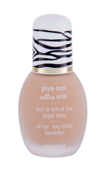 Podkład Sisley Phyto-Teint Ultra Éclat  30 ml