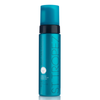 St.Tropez Self Tan Express Bronzing Mousse Samoopalacz 200 ml