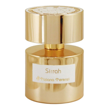 Tiziana Terenzi Luna Star Sirrah Extrait De Parfum 100ml