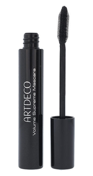 Tusz do rzęs Artdeco Supreme Volume  15 ml