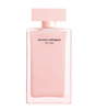 Narciso Rodriguez For Her Woda Perfumowana 100 ml