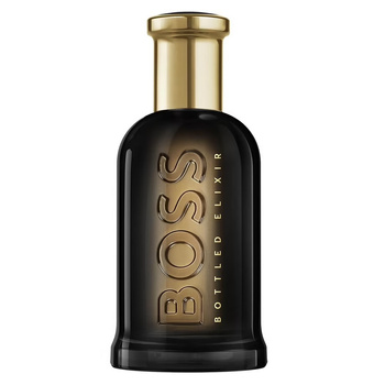 Perfumy HUGO BOSS Boss Bottled Elixir 100ml