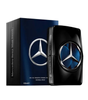 Mercedes-Benz Mercedes-Benz Man Intense Woda Toaletowa 100 ml