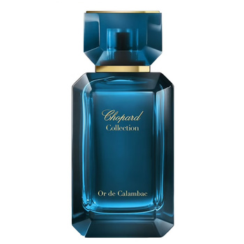 CHOPARD OR DE CALAMBAC EDP 100ML