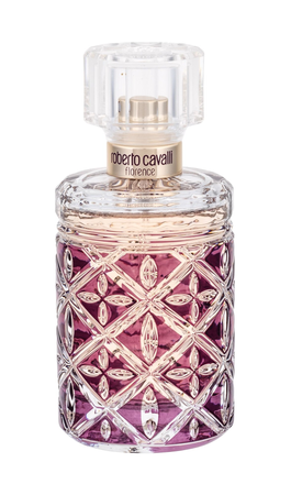 Woda perfumowana Roberto Cavalli Florence  75 ml