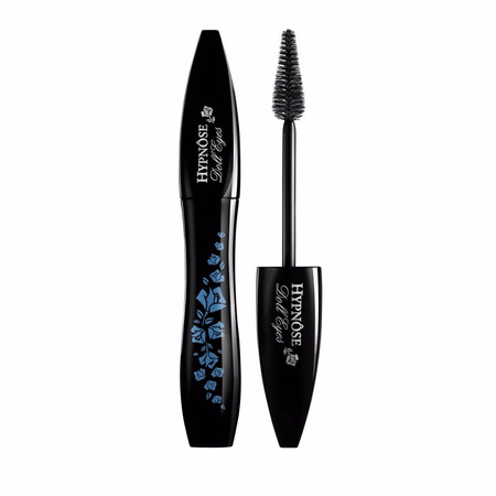 Lancome Hypnose Doll Eyes Tusz do Rzęs 01 So Black 6,5 ml