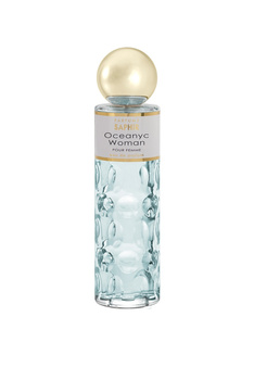 Saphir Oceanyc Women Woda Perfumowana 200 ml