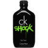 Calvin Klein One Shock For Him Woda Toaletowa 100 ml