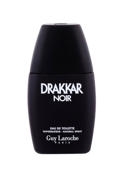 Woda toaletowa Guy Laroche Drakkar Noir  30 ml