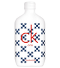 Calvin Klein CK One Collector's Edition Woda Toaletowa Unisex 200 ml