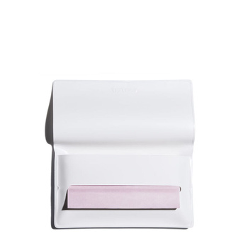 Chusteczki oczyszczające Shiseido Oil-Control Blotting Paper  100 ml