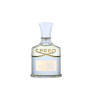 Woda perfumowana Creed Aventus For Her  75 ml