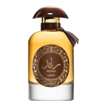 Lattafa Ra'ed Oud Woda Perfumowana Unisex 100 ml