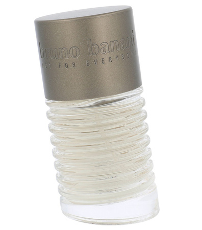 Bruno Banani Man Woda Toaletowa 50 ml