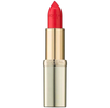 Pomadka L´Oréal Paris Color Riche Lipcolour 3,6 ml