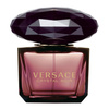 Versace Crystal Noir Woda Perfumowana 90 ml