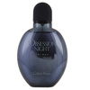 Calvin Klein Obsession Night Woda Toaletowa 125 ml