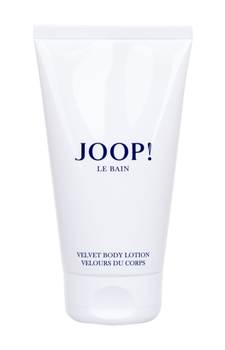 Mleczko do ciała JOOP! Le Bain  150 ml