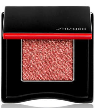 Shiseido Makeup POP PowderGel Eye Shadow 14 Kura-Kura Coral 2,2 g