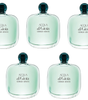 Giorgio Armani Acqua di Gioia Woda Perfumowana 100 ml