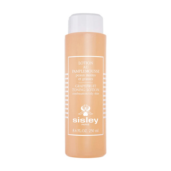 Toniki Sisley Grapefruit Toning Lotion  250 ml