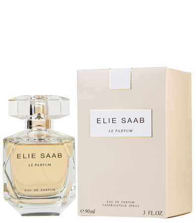 Elie Saab Le Parfum Woda Perfumowana 90 ml