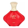 Afnan Turathi Red Woda Perfumowana 90 ml