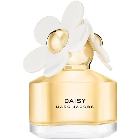 Marc Jacobs Daisy Woda Toaletowa 50 ml